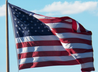 District 300 Remembers September 11, 2001